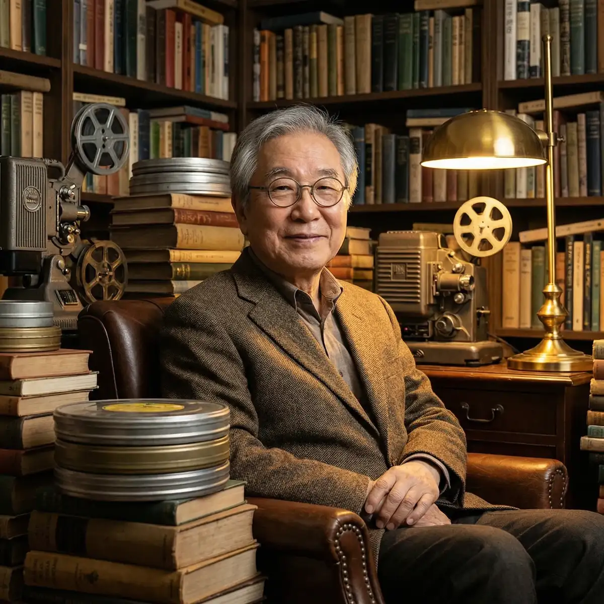亚洲伦理片库馆长肖像 - 少妇白 全集目录 洁 研究学者