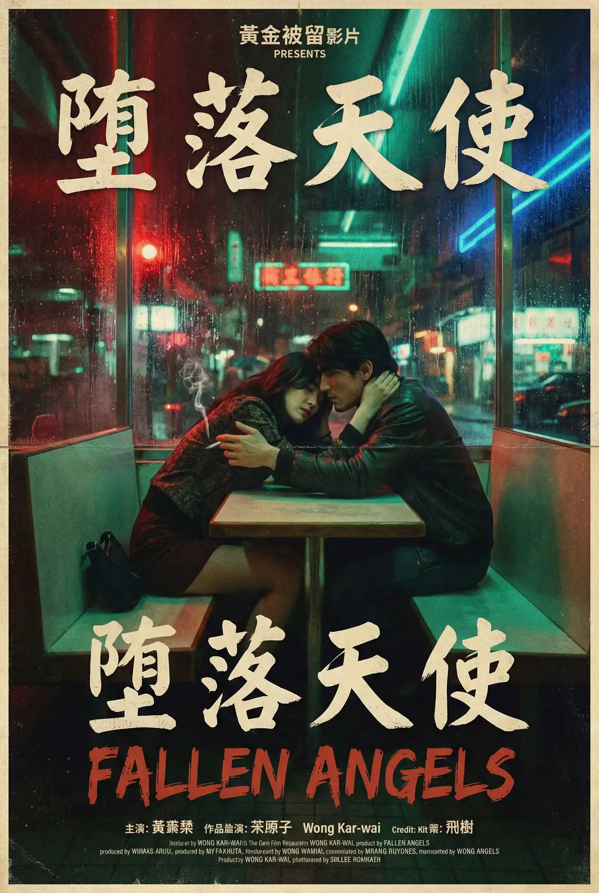 香港伦理电影海报 - 少妇白 全集目录 洁 馆藏推荐作品